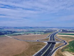 Prodej komerčního pozemku, Řídký, 15000 m2