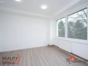 Pronájem bytu 2+kk, Mlékojedy, 50 m2