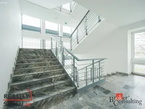 Pronájem bytu 2+kk, Mlékojedy, 50 m2