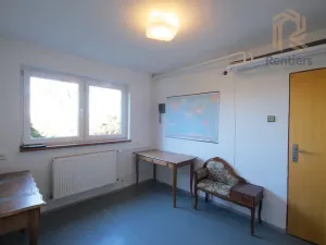 Prodej rodinného domu, Praha - Ruzyně, Kralupská, 256 m2