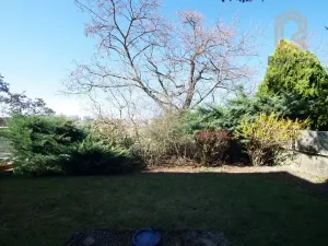 Prodej rodinného domu, Praha - Ruzyně, Kralupská, 256 m2