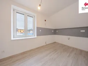 Prodej rodinného domu, Trutnov, Horská, 350 m2