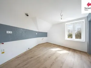 Prodej rodinného domu, Trutnov, Horská, 350 m2