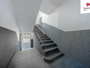 Prodej rodinného domu, Trutnov, Horská, 350 m2