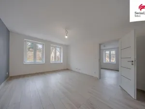 Prodej rodinného domu, Trutnov - Horní Staré Město, Horská, 350 m2