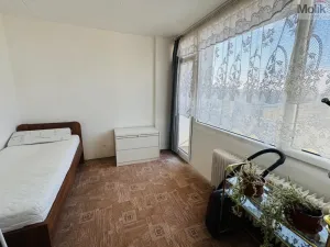 Pronájem bytu 3+1, Most, M. G. Dobnera, 63 m2