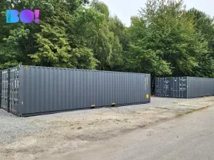 Pronájem - jiné, Ludgeřovice, 28 m2