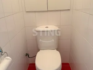 Prodej bytu 1+kk, Český Těšín, Slezská, 27 m2