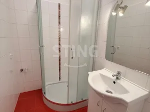 Prodej bytu 1+kk, Český Těšín, Slezská, 27 m2