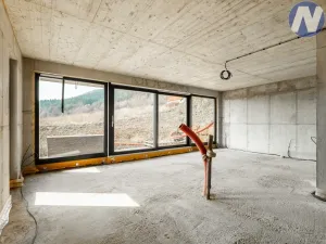 Prodej rodinného domu, Prachatice, 140 m2