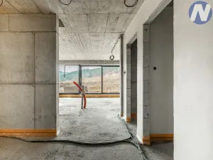 Prodej rodinného domu, Prachatice, 140 m2