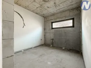 Prodej rodinného domu, Prachatice, 140 m2