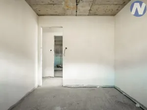 Prodej rodinného domu, Prachatice, 140 m2