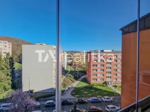 Prodej bytu 4+1, Třinec, Sosnová, 78 m2