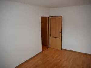 Prodej bytu 2+1, Rýmařov, Žižkova, 42 m2