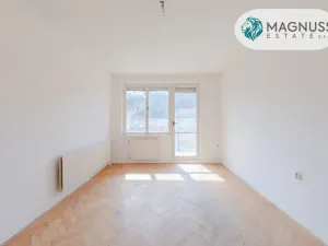 Prodej rodinného domu, Oslavany, 170 m2