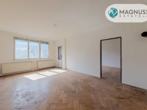Prodej rodinného domu, Oslavany, 170 m2
