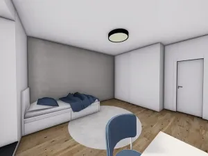 Prodej rodinného domu, Kounice, 233 m2