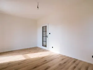 Prodej rodinného domu, Dolní Břežany, Na Zálepech, 150 m2