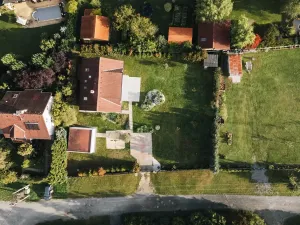 Prodej rodinného domu, Dolní Břežany, Na Zálepech, 150 m2