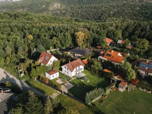 Prodej rodinného domu, Dolní Břežany, Na Zálepech, 150 m2