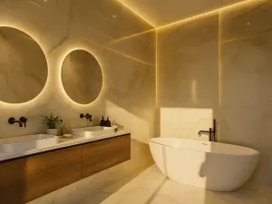 Prodej bytu 5+kk, Praha - Smíchov, 245 m2