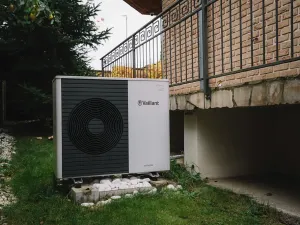 Prodej rodinného domu, Ondřejov, Slunečná, 200 m2