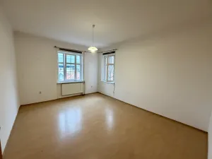 Prodej bytu 2+1, Ústí nad Labem - Ústí nad Labem-centrum, Pasteurova, 61 m2