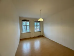 Prodej bytu 2+1, Ústí nad Labem - Ústí nad Labem-centrum, Pasteurova, 61 m2