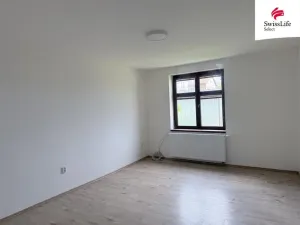 Prodej bytu 2+kk, Chotěvice, 60 m2