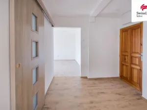 Prodej bytu 2+kk, Chotěvice, 60 m2