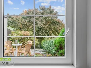 Pronájem rodinného domu, Traplice, 220 m2