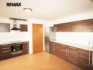 Prodej bytu 3+1, Praha - Nové Město, Lípová, 155 m2