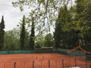 Prodej komerčního pozemku, Hradec Králové, nábřeží U Přívozu, 3021 m2