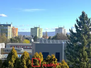 Prodej bytu 3+1, Olomouc, V hlinkách, 74 m2