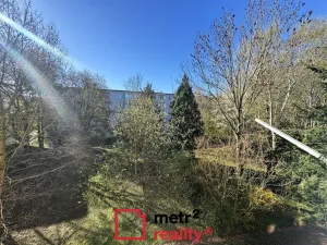 Prodej bytu 3+1, Olomouc, V hlinkách, 74 m2