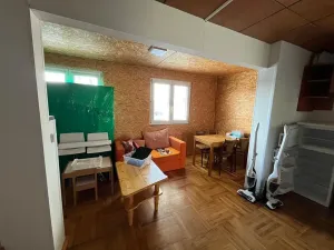 Prodej chaty, Stražisko, 75 m2