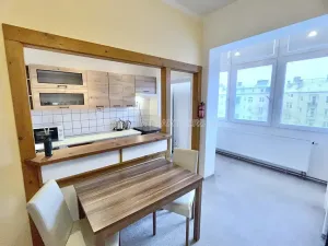 Prodej bytu 2+kk, Olomouc, 51 m2