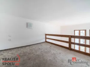 Pronájem bytu 2+1, Liberec - Liberec IV-Perštýn, Dr. Milady Horákové, 76 m2