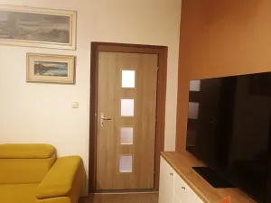 Prodej bytu 3+1, Hořice, Malátova, 69 m2