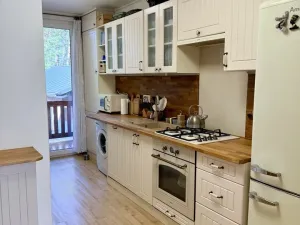 Prodej rodinného domu, Konstantinovy Lázně, Lázeňská, 375 m2