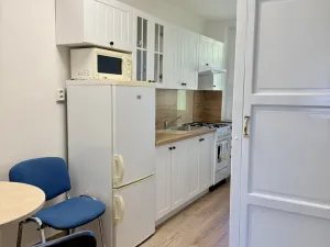 Prodej rodinného domu, Konstantinovy Lázně, Lázeňská, 375 m2