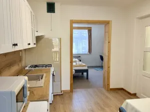 Prodej rodinného domu, Konstantinovy Lázně, Lázeňská, 375 m2