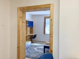 Prodej rodinného domu, Konstantinovy Lázně, Lázeňská, 375 m2