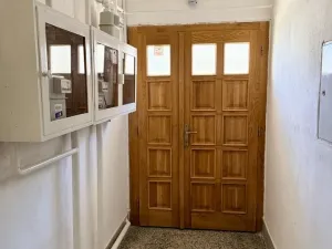 Prodej rodinného domu, Konstantinovy Lázně, Lázeňská, 375 m2