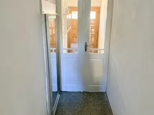 Prodej rodinného domu, Konstantinovy Lázně, Lázeňská, 375 m2