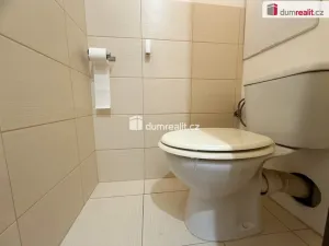 Pronájem bytu 3+1, Ústí nad Labem - Ústí nad Labem-centrum, Malátova, 72 m2