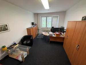 Prodej bytu 4+1, Ostrava - Poruba, Karla Pokorného, 78 m2