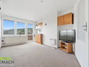 Prodej rodinného domu, Buchlovice, Ku hradu, 159 m2