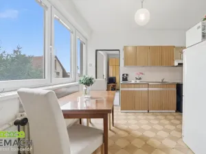 Prodej rodinného domu, Buchlovice, Ku hradu, 159 m2